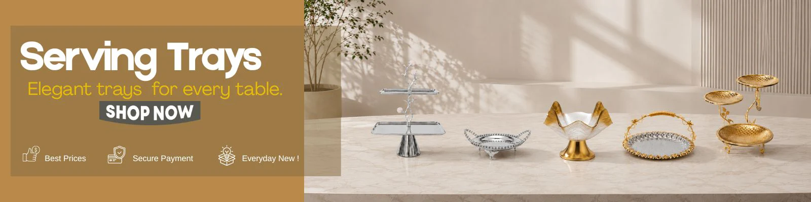 Elevate Your Home for Less