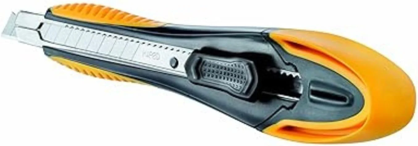 Maped Right Handed 9mm Cutter - Image 3
