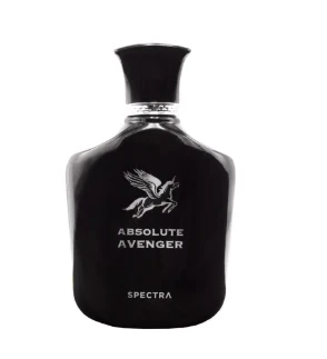 Absolute Avenger Spectra Edp 100Ml - Image 3