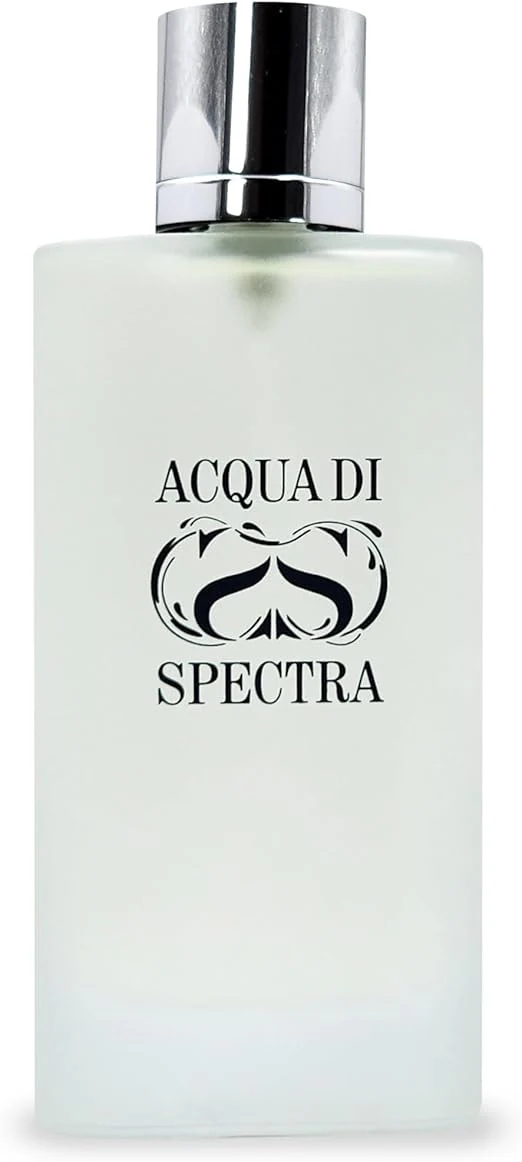 Spectra Aqua Di EDP For Men - 100ml - Image 2