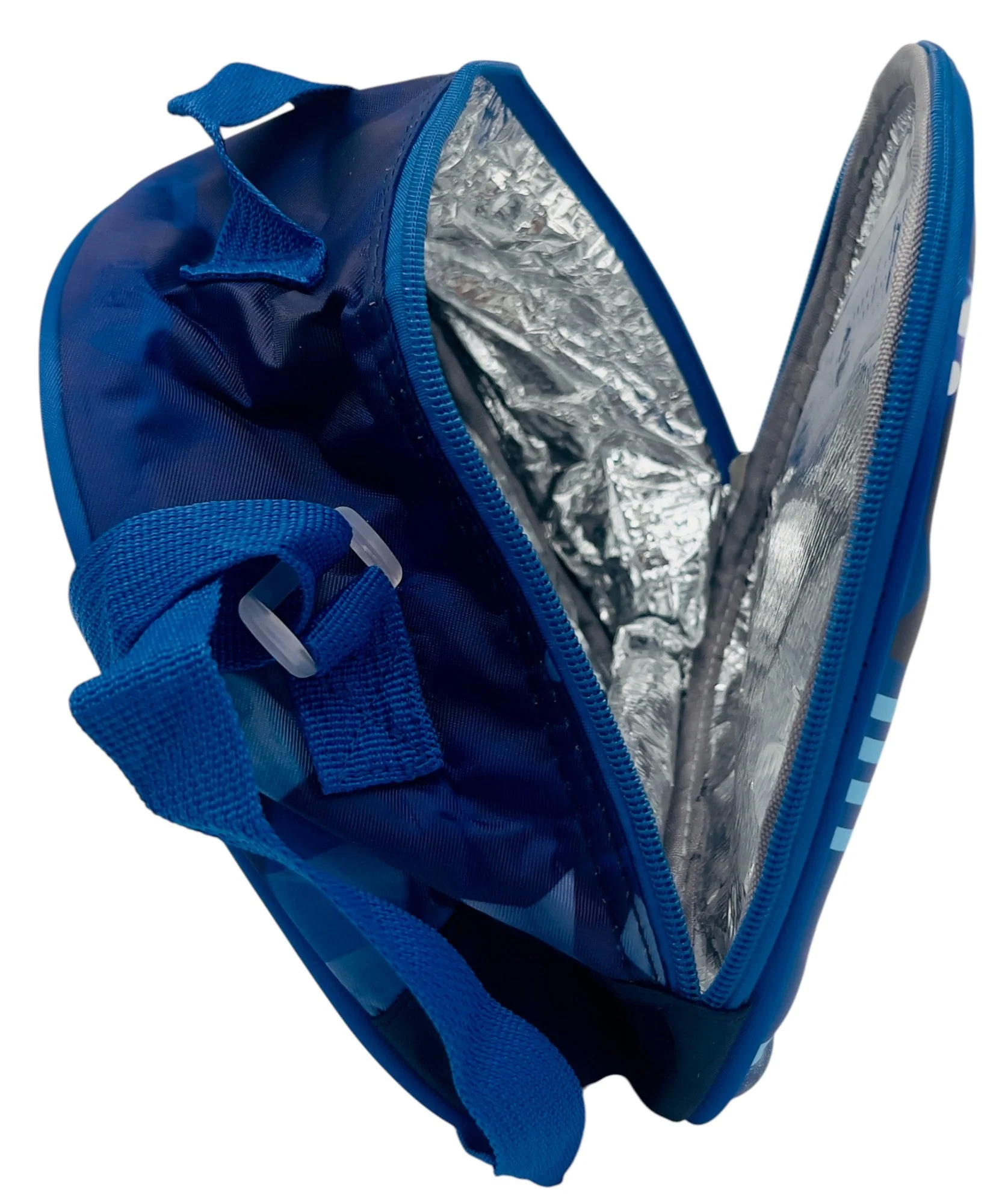 AKDC Baseball Champ Lunch Box Bag 22cm*24cm*10cm - Image 4
