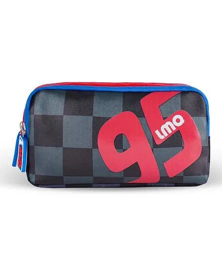 AKDC Disney Cars Stationery Pouch