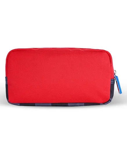 AKDC Disney Cars Stationery Pouch - Image 2