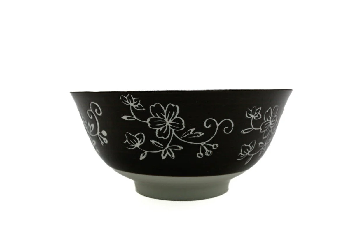 AKDC-Ceramic Soup Bowl 10cm - Image 2
