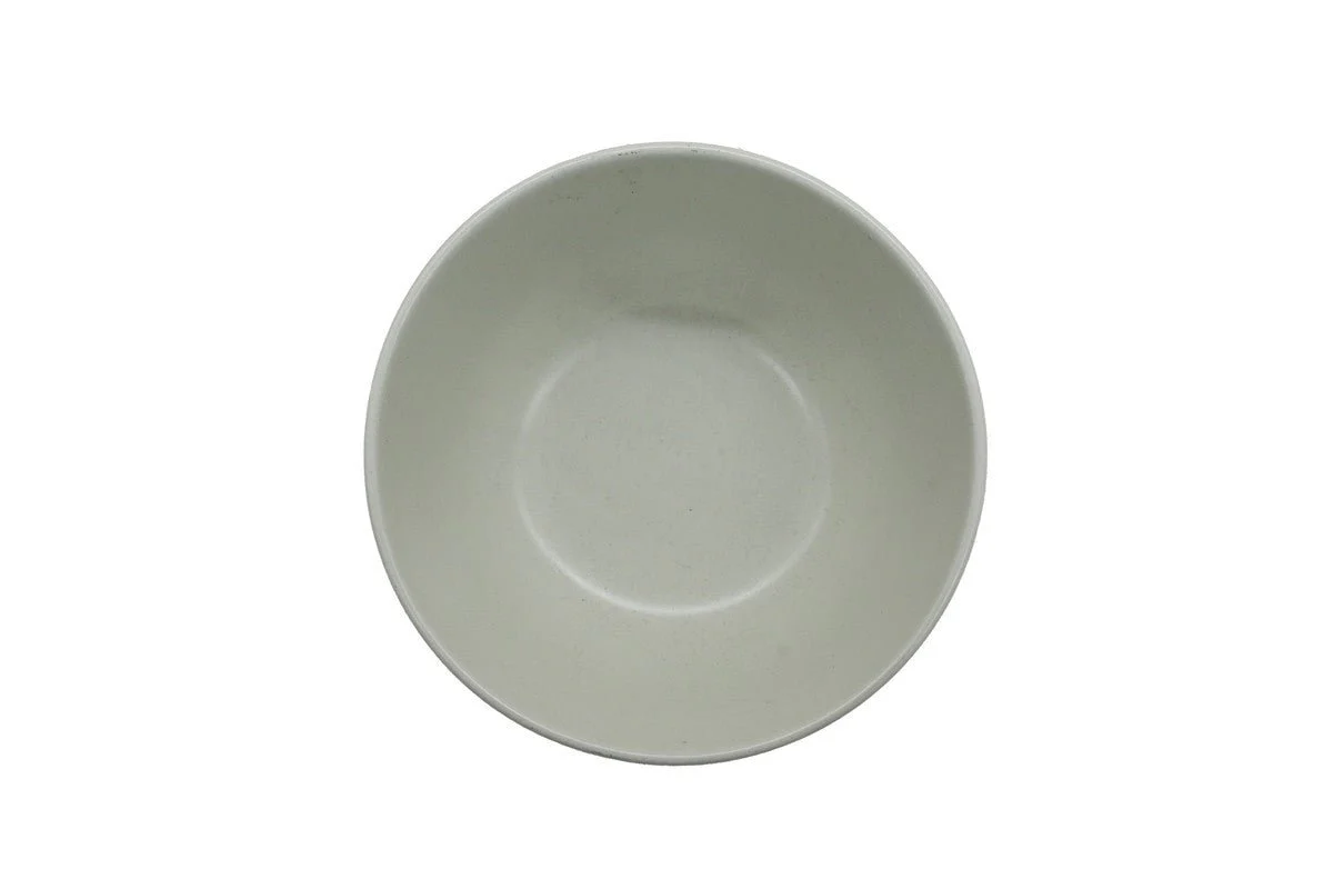 AKDC-Ceramic Soup Bowl 7cm - Image 3