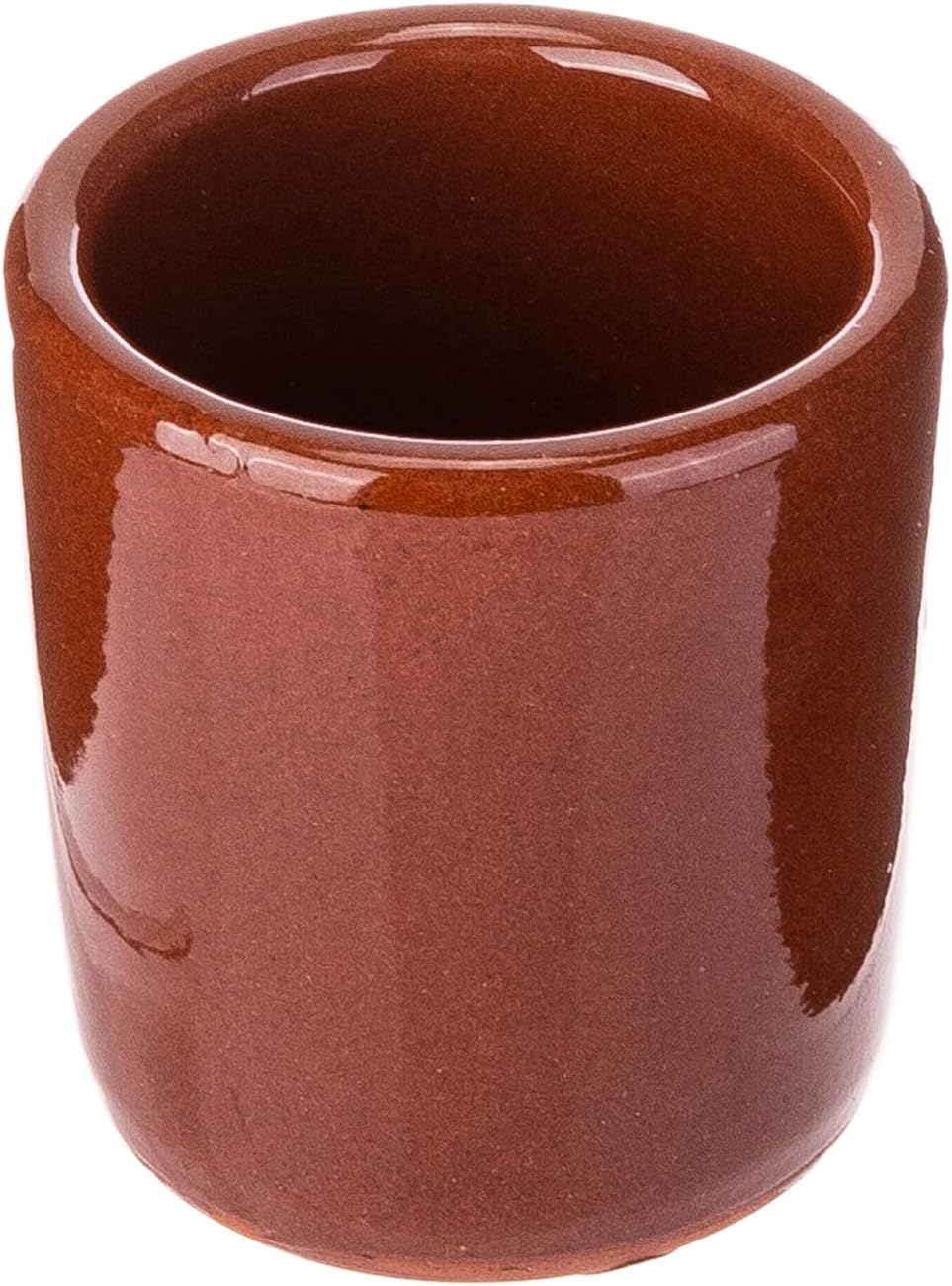 La Dehesa Clay Short Glass Made In Spain-50ML - Image 2