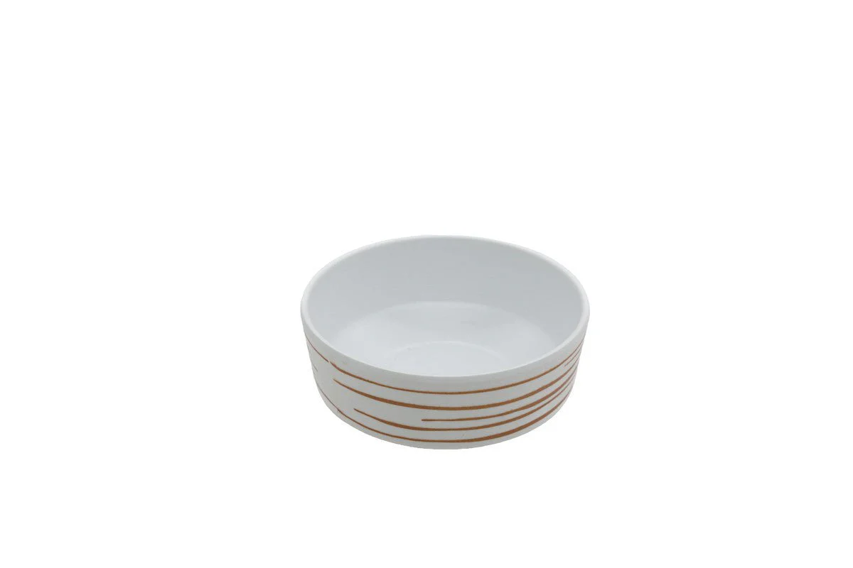AKDC-Harm Melamine Bowl 10.9cm - Image 2