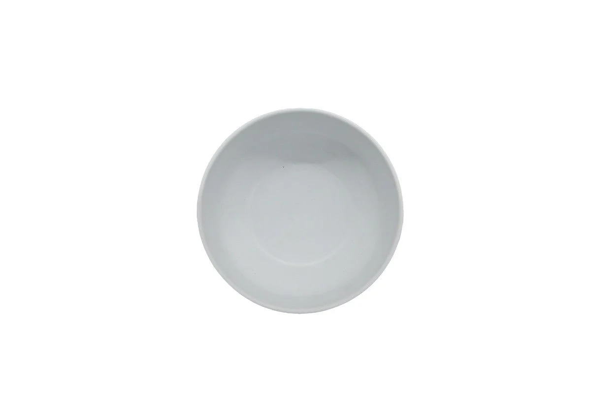 AKDC-Harm Melamine Bowl 10.9cm - Image 3