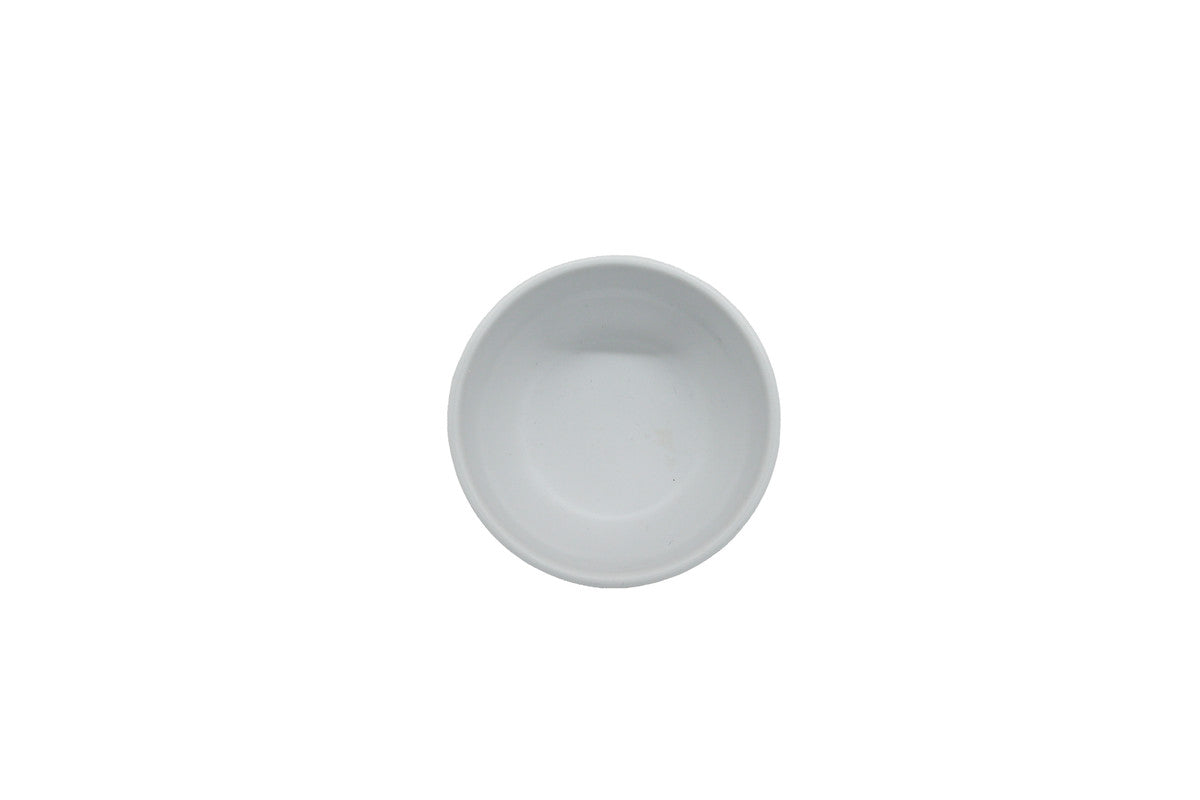 AKDC-Harm Melamine Bowl 3.4 Inch - Image 2