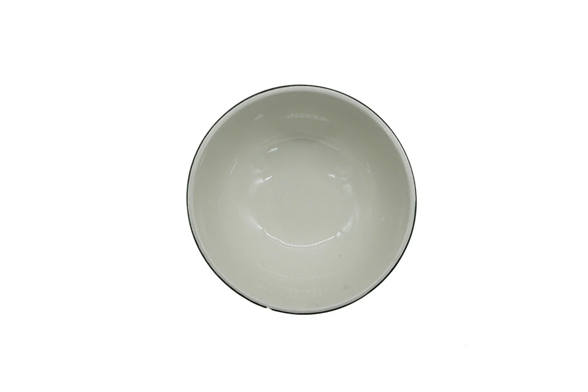 AKDC-Legend Rice Bowl 4.5 Inch Priscilla - Image 2