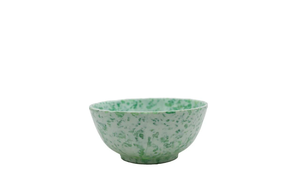 AKDC-Melamine Bowl 9cm Msm645