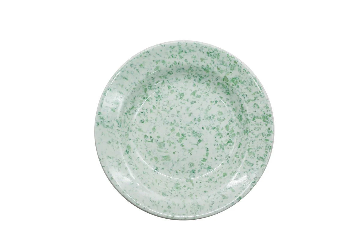 AKDC-Melamine Soup Plate 20cm Msm1308 - Image 2