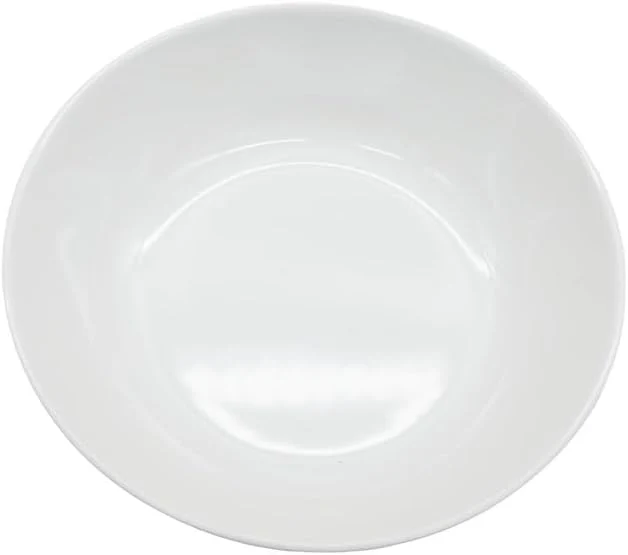 AKDC Melamine Soup,Rice Bowl-22CM - Image 3