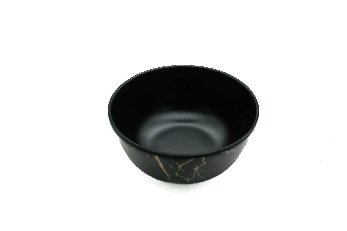 AKDC-Rk Melamine Soup Bowl 4.5 Inch Rkm035