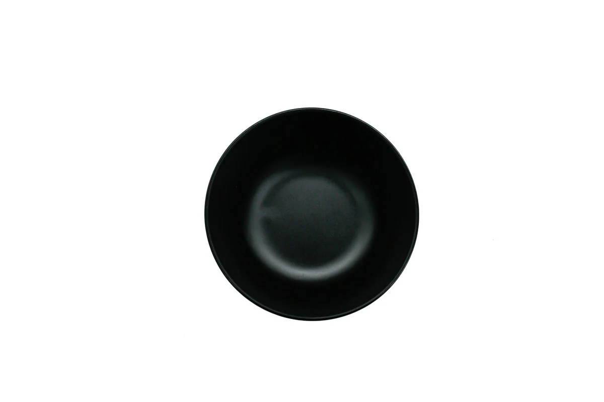 AKDC-Rk Melamine Soup Bowl 4.5 Inch Rkm035 - Image 2