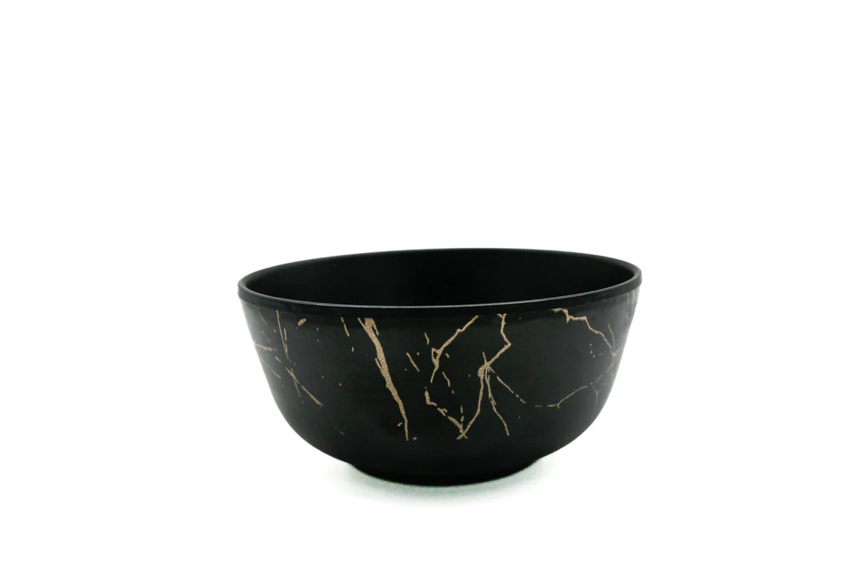 AKDC-Rk Melamine Soup Bowl 4.5 Inch Rkm035 - Image 3