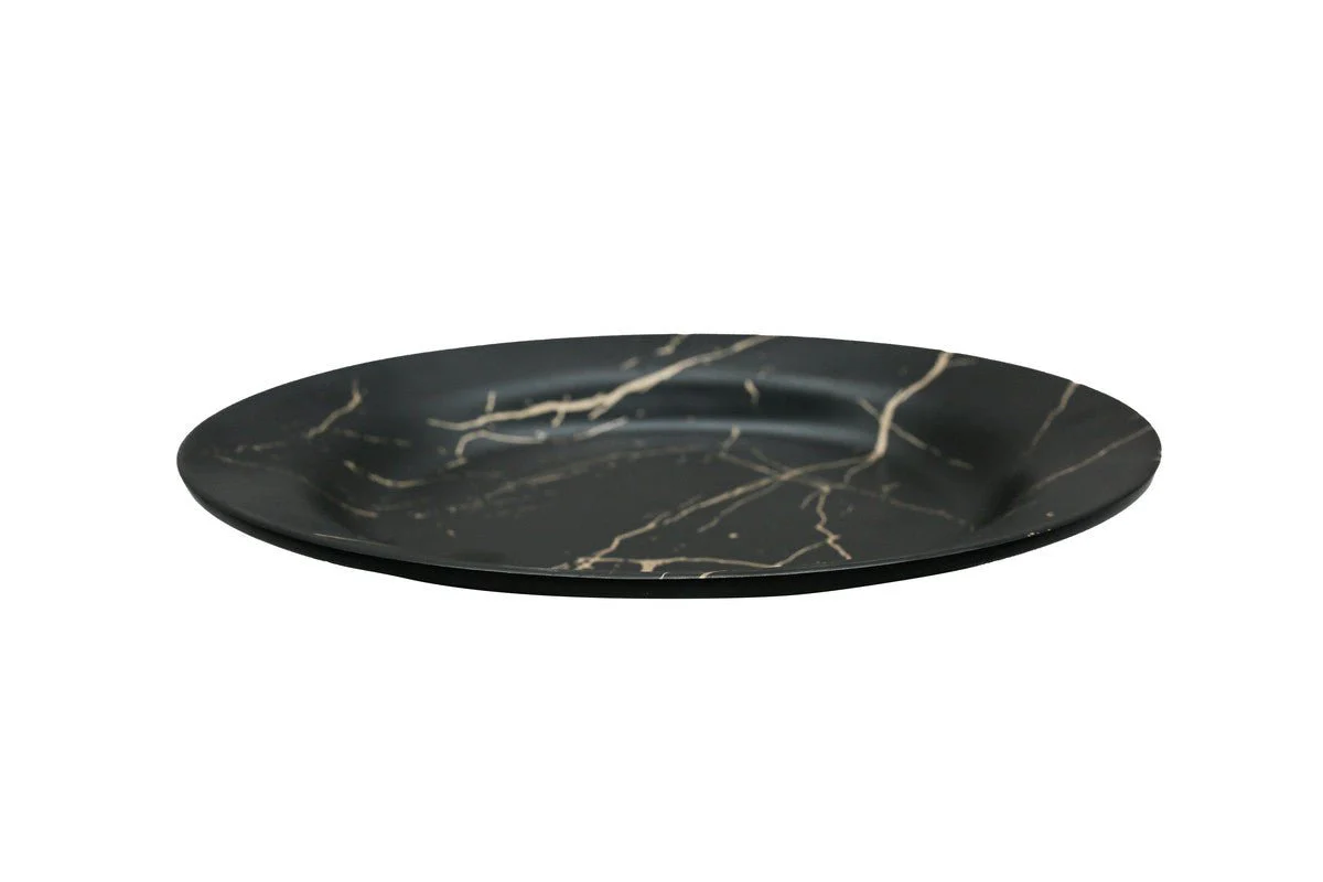 AKDC-Rk Melamine Soup Plate 10.5Inch Rkm037 - Image 3