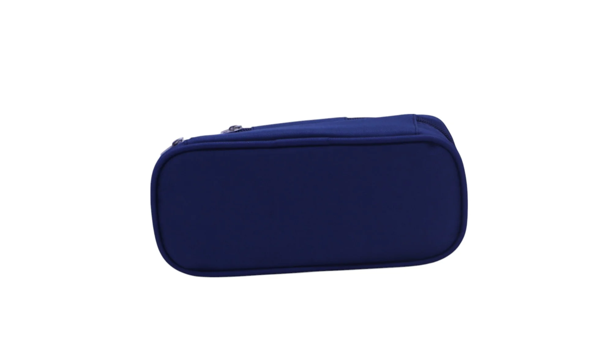 AKDC Stationary Pouch Football Design - Image 2