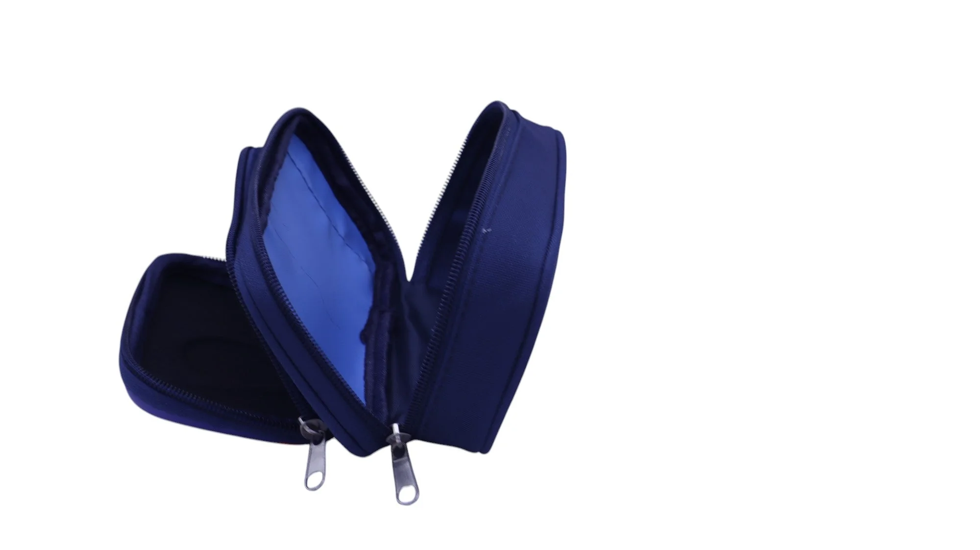 AKDC Stationary Pouch Football Design - Image 3