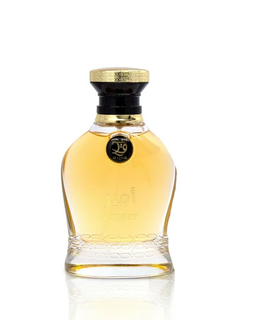 Ameer Perfume 100ml EDP - Image 2