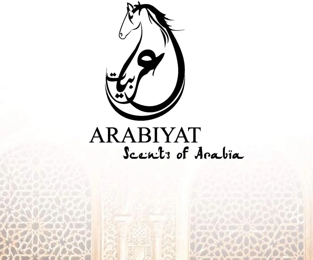 Arabiyat Oud Al Layl Eau De Parfum For Unisex-100ML - Image 7