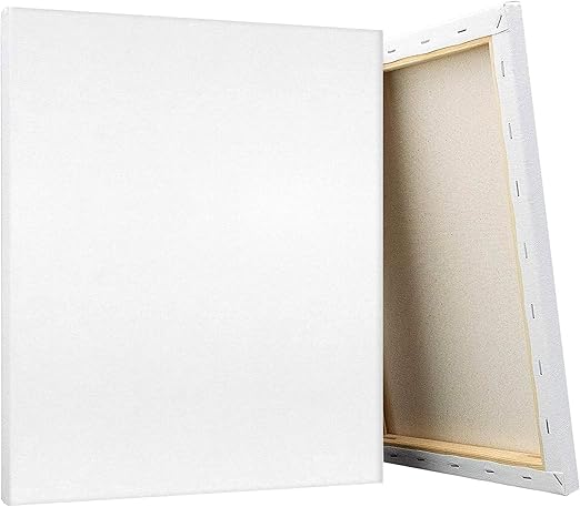 AKDC Artist Canvas Board 50X60Cm - Image 3