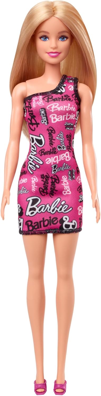 Barbie Doll 30cm*5cm, HRH07