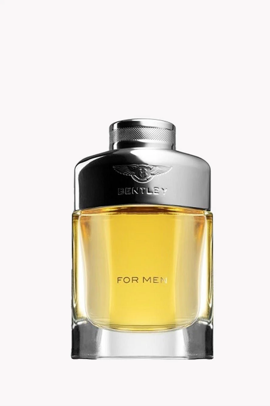 Bentley For Men EDT- 100ml - Image 2