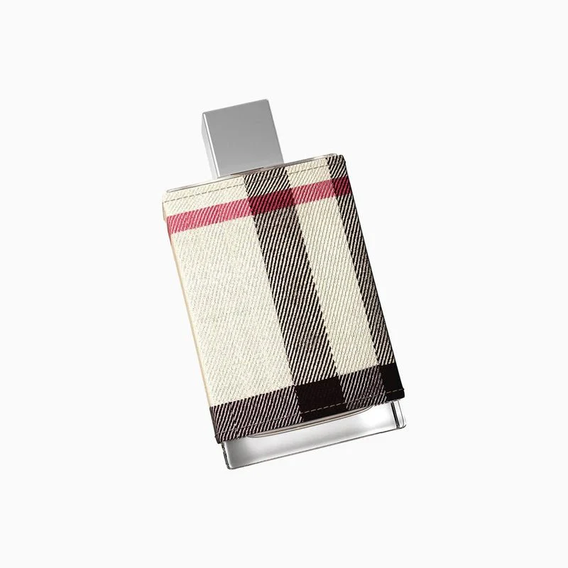 Burberry London For Women EDP- 100ml - Image 2