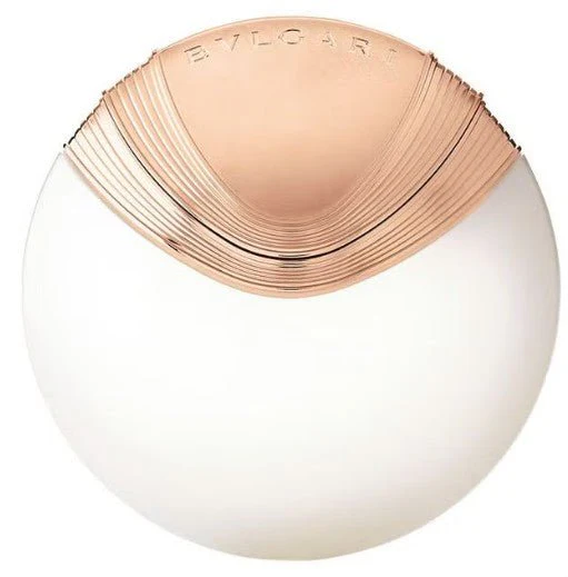 Bvlgari Aqva Divina EDT for Women- 65ml - Image 2