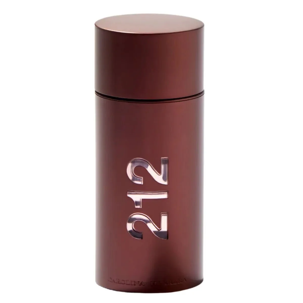 Carolina Herrera 212 Men Sexy Perfume EDT- 100ml - Image 2