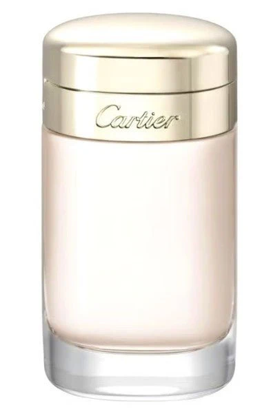Cartier Baiser Vole EDP for Women- 100ml - Image 2