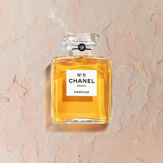 Chanel N°5 EDP for Women- 100ml - Image 3