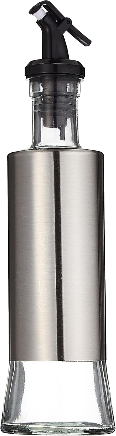 Cuisine ART Glass Oil Bottle 300ml