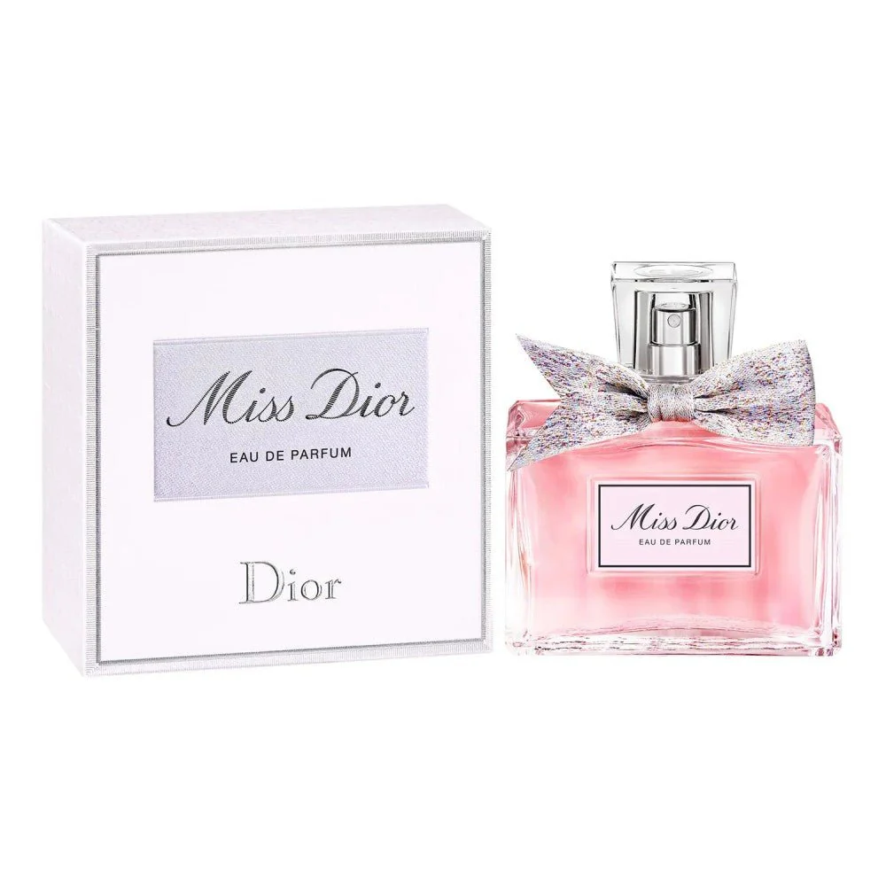 Dior Miss Dior EDP for Women- 100ml