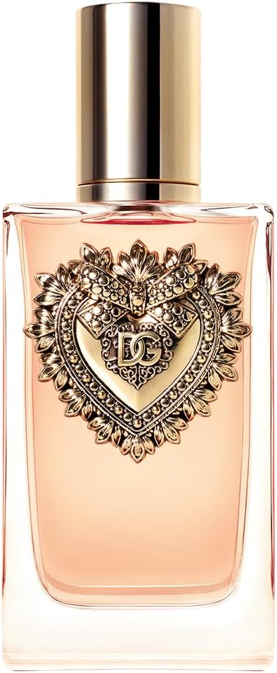 Dolce & Gabbana Devotion EDP for Women- 100ml - Image 2
