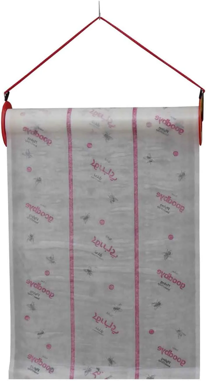 Dutch & Habro Goodbye Flying Insect Trap 1 Pc - Image 2