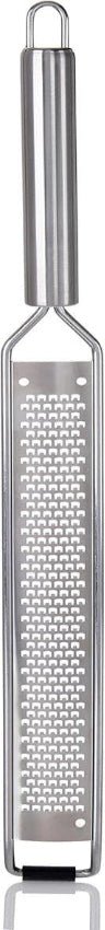 E-RONG Stainless Steel Multifunctional Grater 3.5cm*39cm - Image 2