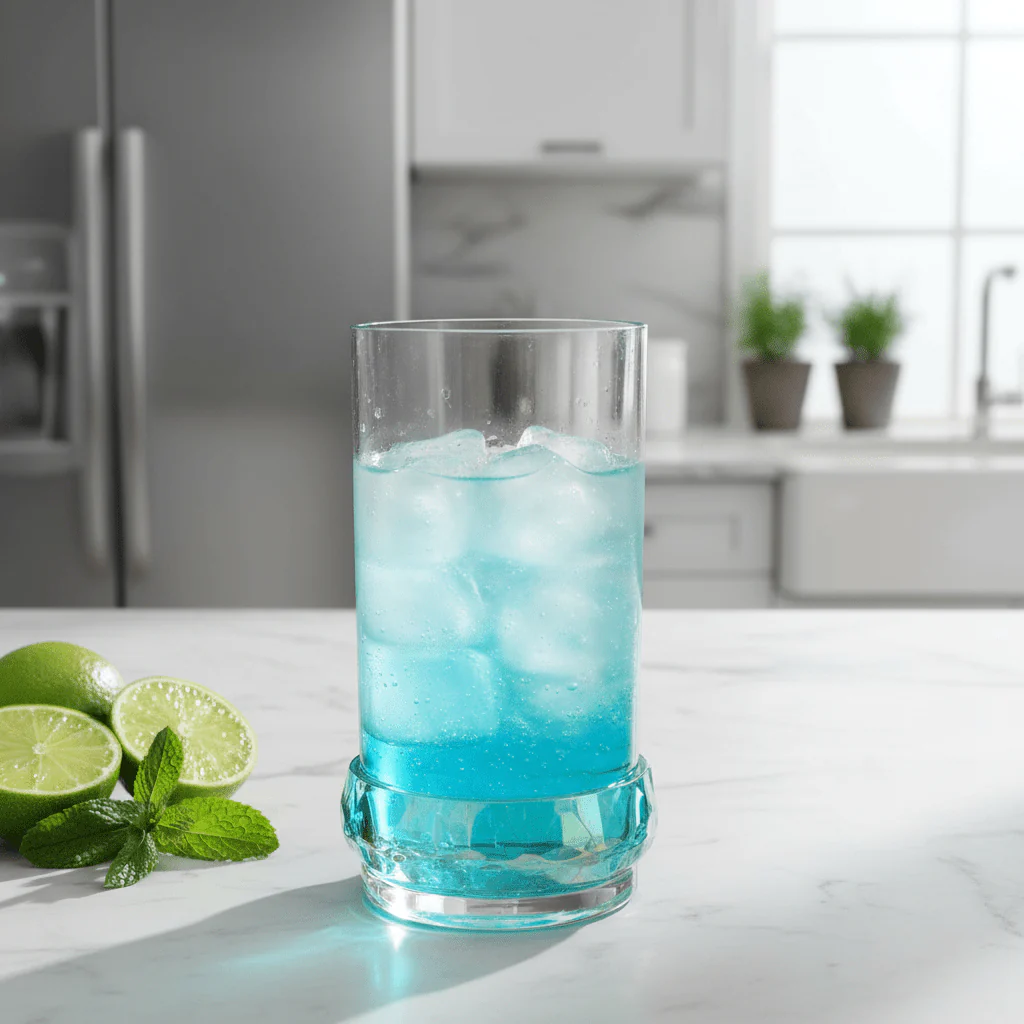 Elegant Bracelet Pattern Acrylic Tumbler - Stylish Decorative Drinkware for Home & Party Use 330ml - Image 3