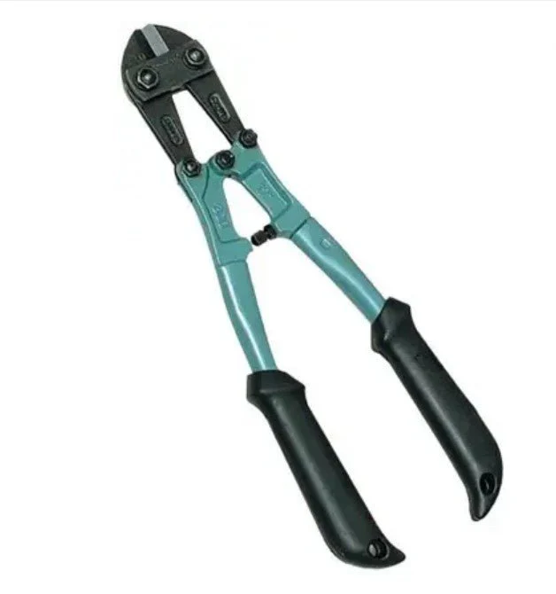 EMCOM Proffessional Bolt Cutter 18"/450mm, BH1018