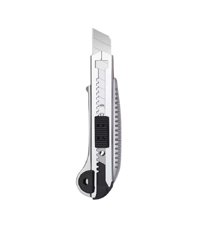 ENDURA Cutter 18mm wide Blade