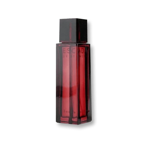 Escada Sentiment Pour Homme EDT- 100ml - Image 2