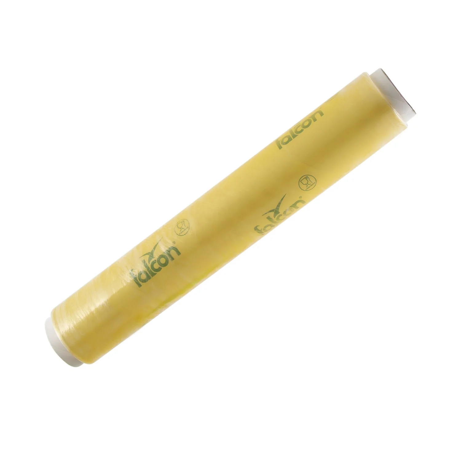 Falcon Cling Film 450mm Width, 1500g Gross Weight, Extra Strong-Wrapping - Image 3