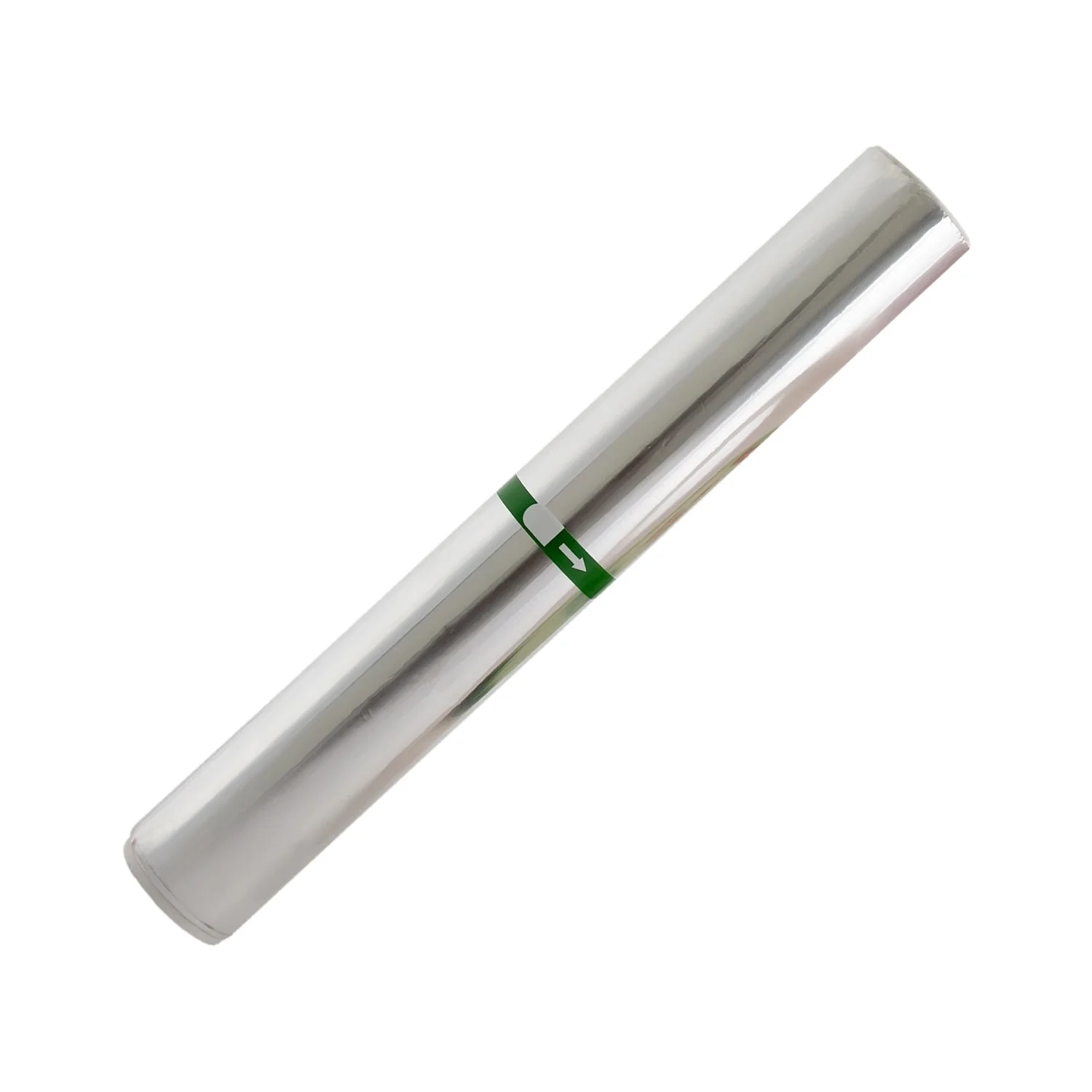 Falcon Heavy Duty Aluminium Foil 23.22m*30cm, 75sq.ft, Cooking-Storing-Wrapping - Image 3