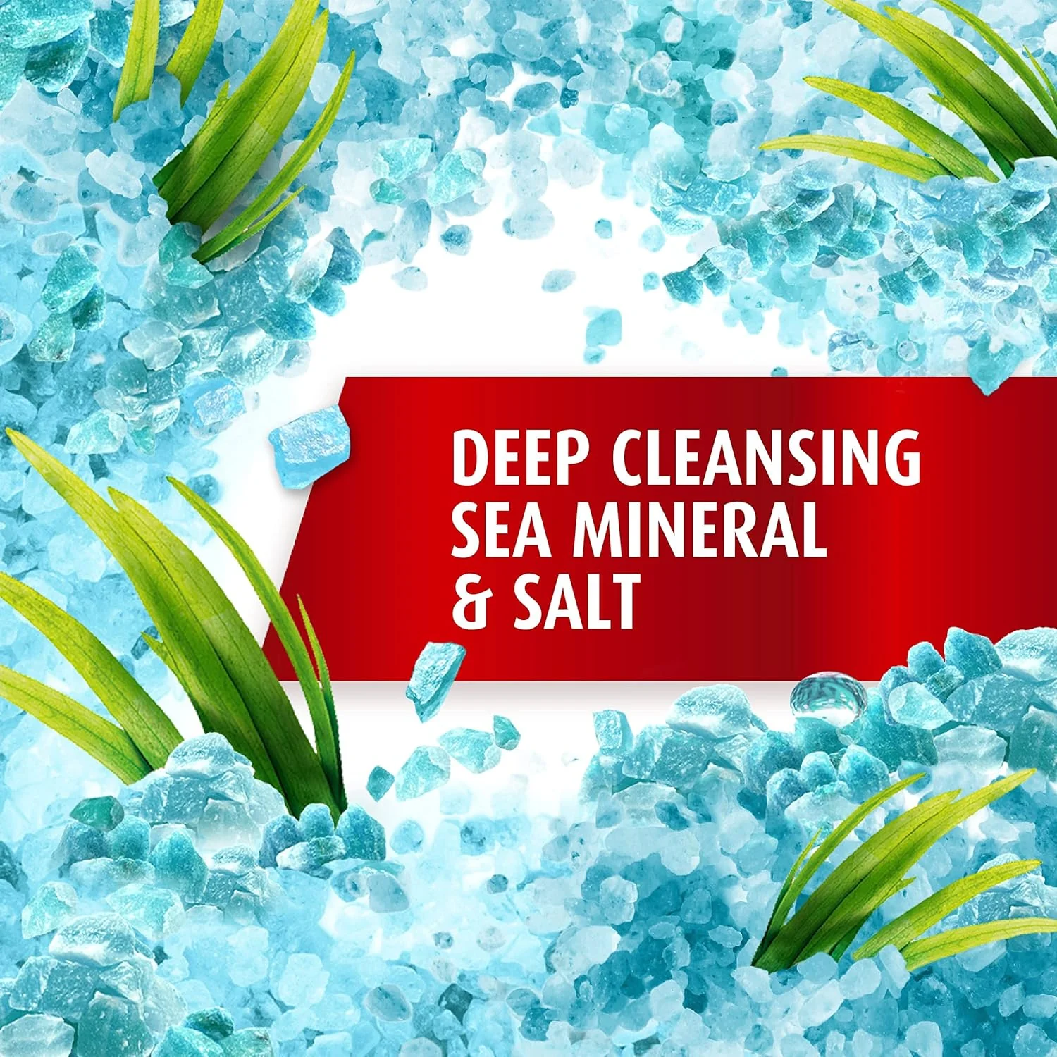 Lifebuoy Anti Bacterial Hand Wash Sea Minerals, 200ML - Image 3