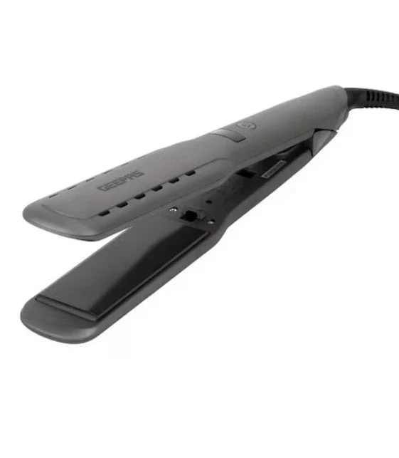 GEEPAS Hair Straightner- GHS86050N