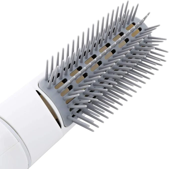 GEEPAS Multi-Functional Hair Styler- GH652N1 - Image 3