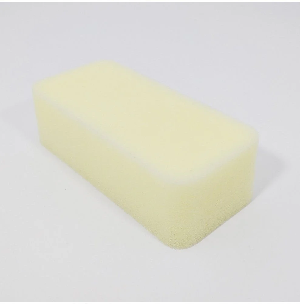 Getsun Shines & Protects & Auto Protectant-295ml - Image 2