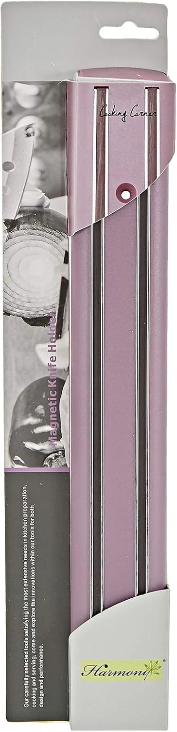 Harmony Kitchen Knive Magnetic Bar