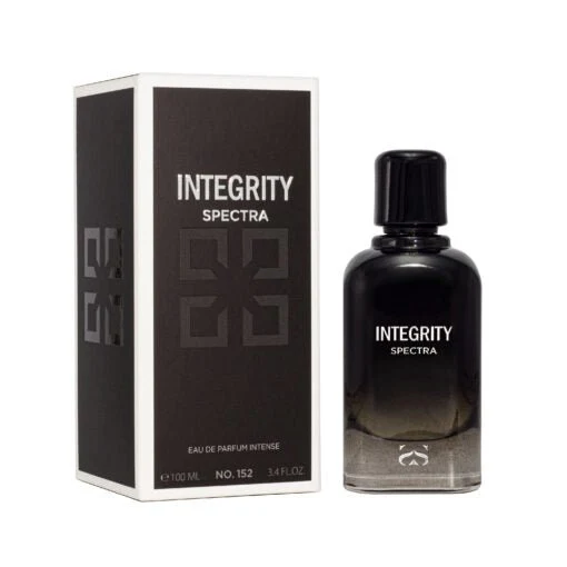 Spectra Integrity EDP Perfume For Women 100ml